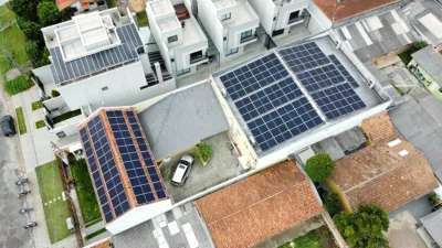 04 Brazil-Commercial-63.22kW-2022