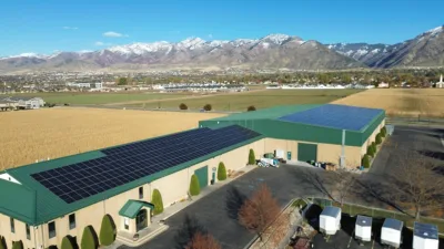 APsystems-Green Box Solar5