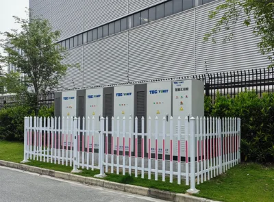 Proyecto 4-HELIOS Xuzhou