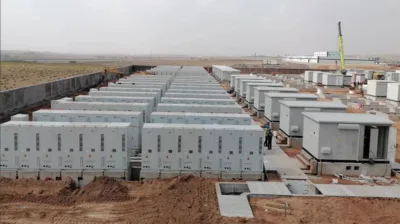 Proyecto 5-ORION Ningxia.jpg