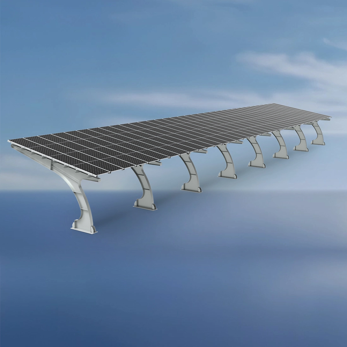 VG-SC01
