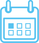 agenda-ic
