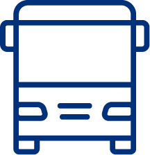 bus-ic-azul