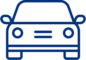 coche-ic-azul