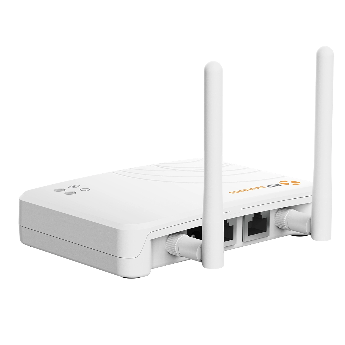 <h2><strong><span class="datalist-section">CARACTERÍSTICAS DS3 Apsystems</span></strong></h2>