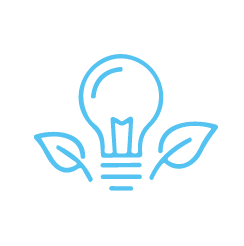 ic-innovacionx2