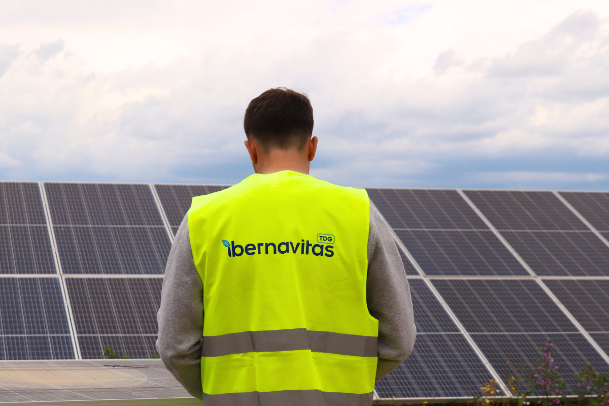 sistemas-fotovoltaicos sistemas fotovoltaicos