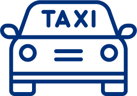 taxi-ic-azul